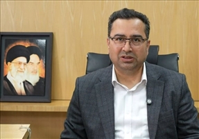 تسهیلات متمم نهضت ملی مسکن برای 100 هزار واحد